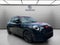 2024 MINI Hardtop 4 Door Cooper S