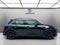 2024 MINI Hardtop 4 Door Cooper S