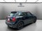 2024 MINI Hardtop 4 Door Cooper S