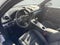 2025 Porsche 718 Cayman S