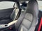 2025 Porsche 718 Cayman S
