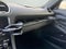 2025 Porsche 718 Cayman S