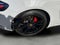 2025 Porsche 718 Cayman S