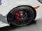 2025 Porsche 718 Cayman S