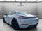 2025 Porsche 718 Cayman S