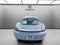 2025 Porsche 718 Cayman S