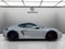 2025 Porsche 718 Cayman S