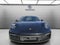 2020 Porsche 911 Carrera 4S