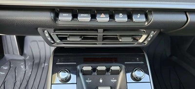 2020 Porsche 911 Carrera 4S