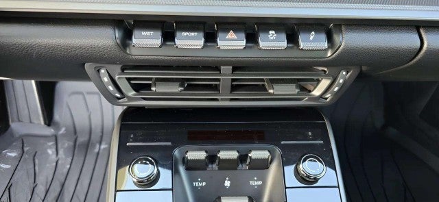 2020 Porsche 911 Carrera 4S