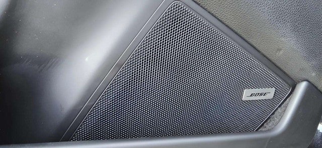 2020 Porsche 911 Carrera 4S