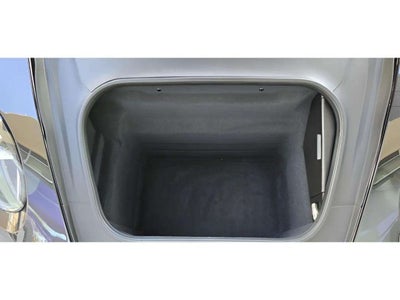 2020 Porsche 911 Carrera 4S