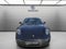 2020 Porsche 911 Carrera 4S