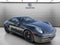 2020 Porsche 911 Carrera 4S