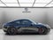 2020 Porsche 911 Carrera 4S