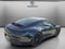 2020 Porsche 911 Carrera 4S