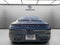 2020 Porsche 911 Carrera 4S