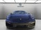 2021 Porsche 911 4