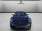 2021 Porsche 911 4
