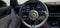 2021 Porsche 911 4