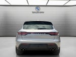 2023 Porsche Macan S