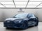 2022 Audi RS 3 Base