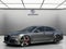 2016 Audi RS 7 Prestige