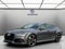 2016 Audi RS 7 Prestige