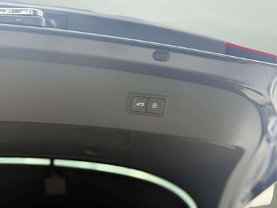 2016 Audi RS 7 Prestige