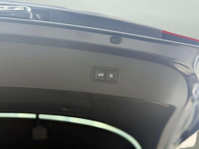 2016 Audi RS 7 Prestige