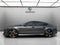 2016 Audi RS 7 Prestige