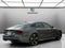 2016 Audi RS 7 Prestige