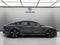 2016 Audi RS 7 Prestige