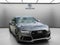 2016 Audi RS 7 Prestige
