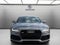 2016 Audi RS 7 Prestige