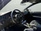 2018 Volkswagen Golf R Base