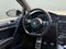 2018 Volkswagen Golf R Base