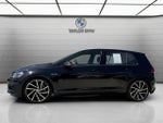 2018 Volkswagen Golf R Base