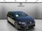 2018 Volkswagen Golf R Base