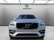2019 Volvo XC90 Momentum