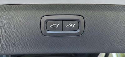 2019 Volvo XC90 Momentum