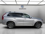 2019 Volvo XC90 Momentum