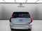 2019 Volvo XC90 Momentum