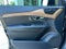 2020 Volvo XC90 Inscription