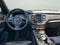 2020 Volvo XC90 Inscription