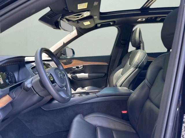 2020 Volvo XC90 Inscription