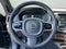 2020 Volvo XC90 Inscription