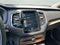 2020 Volvo XC90 Inscription