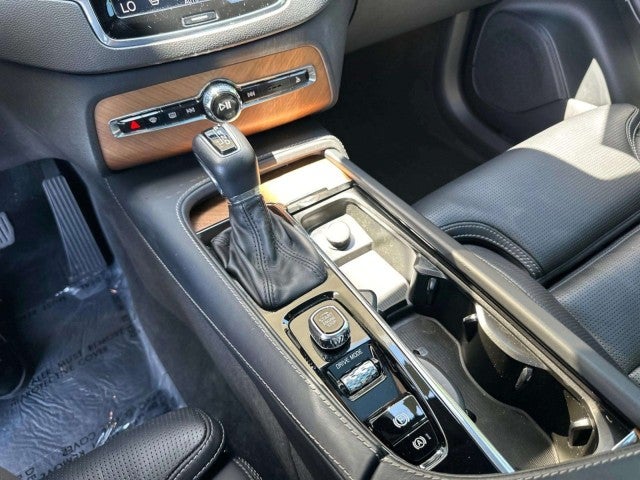 2020 Volvo XC90 Inscription