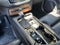2020 Volvo XC90 Inscription